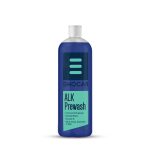 Ewocar Alk Pre-Wash 1000ml.