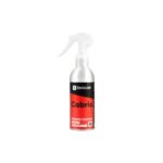 Ewocar Cabrio Textile Ceramic Coating