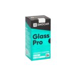 Ewocar Glass Pro Glass Ceramic Coating