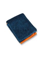 Twisted Loop Car Drying Towel 600 GSM