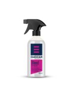 Ewocar Bleed - Flugrostentferner 500ml.