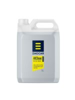 AllClean Innenreiniger - Konzentrieren