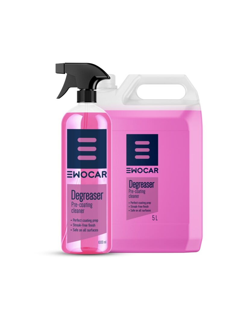 Ewocar-Degreaser-Pre-Coating-cleaner