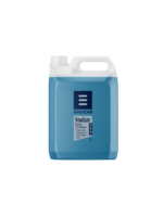 Ewocar NewGum - Reifen & Kunststoffgel 5000ml.