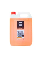 Ewocar Winter ScreenWash - Orange