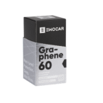 Ewocar Graphene60 Graphene coating