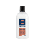 Ewocar LeatherLotion – Luxuspflege für Ihr Leder
