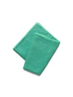 Waffle Glass Towel - Glasreinigungstuch