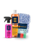 Lackreinigung - Detailer Set
