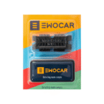 Ewocar – Luxus Auto Duft | Edler Lufterfrischer