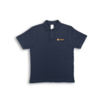 Offizielles Ewocar Shirt