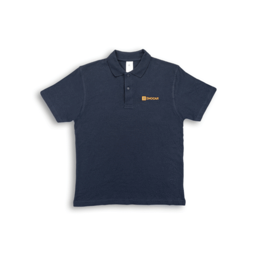 Offizielles Ewocar Shirt