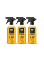 W-Coat Ceramic Sealant – Value Bundle