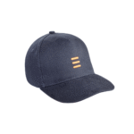 Ewocar Summer Cap – Offizielle Sommer Cap