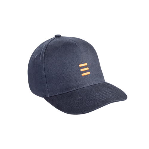 Ewocar Summer Cap – Offizielle Sommer Cap