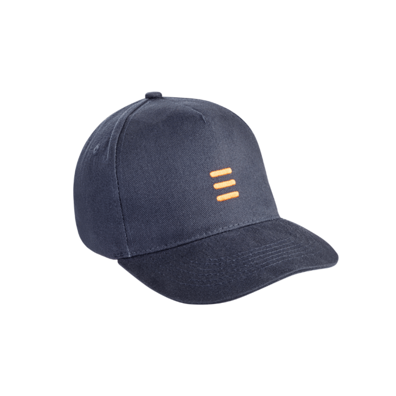 Ewocar Summer Cap – Offizielle Sommer Cap