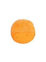 Application Sponge - Mikrofaser-Applikator