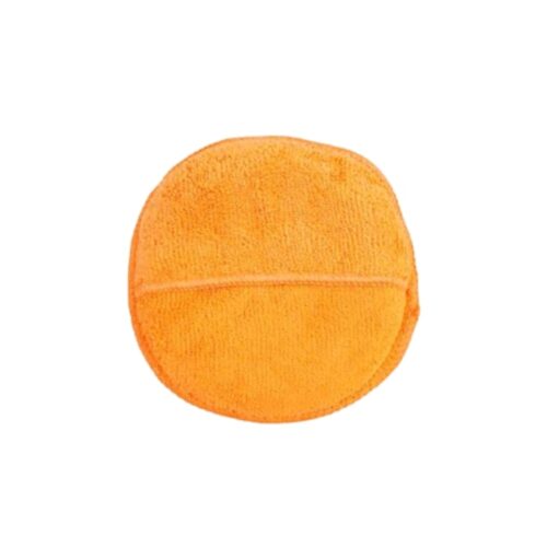 Application Sponge - Mikrofaser-Applikator