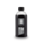 Ewocar TT-Seal – Reifen & Kunststoff Pflege
