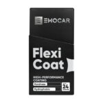 Ewocar Flexi Coat Kunststoffversiegelung