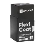 Ewocar Flexi Coat Kunststoffversiegelung