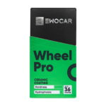 Ewocar Wheel Pro Felgenversiegelung